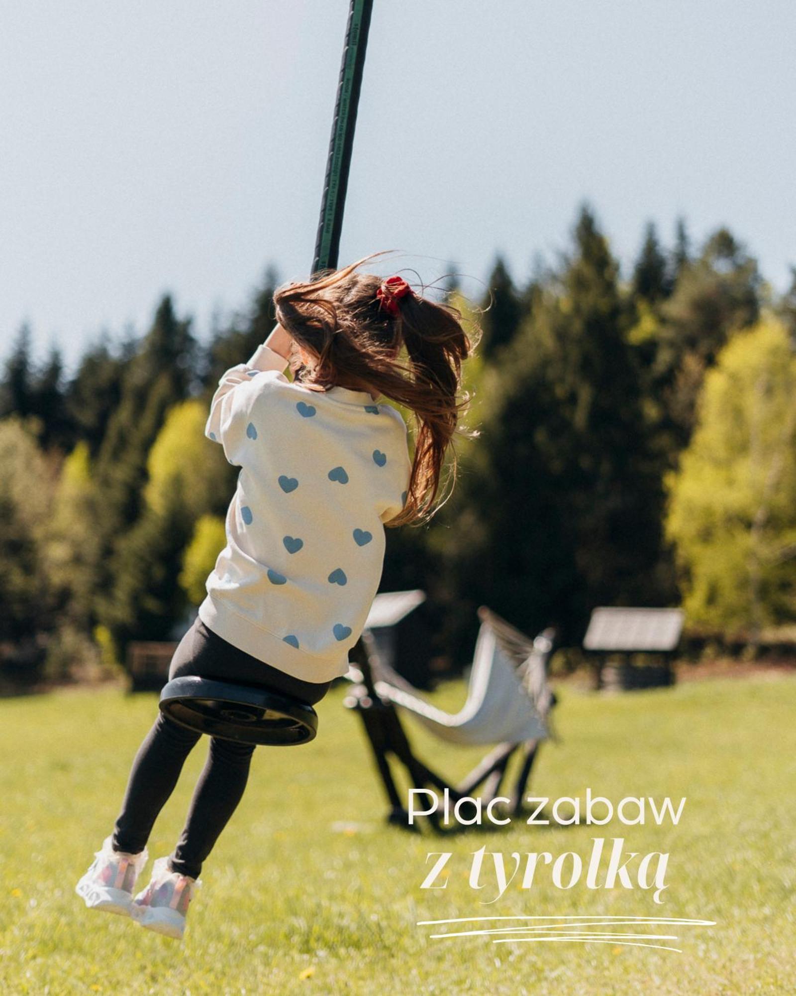 Polana Piorun Domki Wakacyjne W Beskidach Krynica Zdroj Luaran gambar